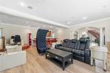 322 19th - Photo 23