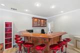 322 19th - Photo 24