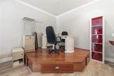 322 19th - Photo 25
