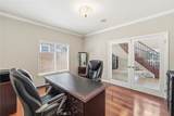 322 19th - Photo 27