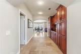 322 19th - Photo 28