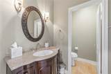 322 19th - Photo 29