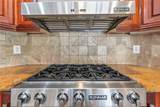 322 19th - Photo 35