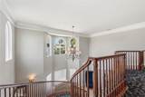 322 19th - Photo 41