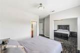 322 19th - Photo 45