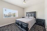 322 19th - Photo 46