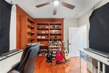 322 19th - Photo 48
