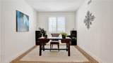 33 Acanthus - Photo 2