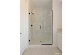 187 Palm Street - Photo 17