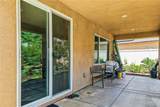 7908 Zona Court - Photo 30