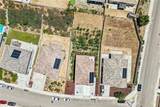 7908 Zona Court - Photo 31