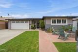1948 Stevely Avenue - Photo 2