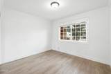 1948 Stevely Avenue - Photo 28