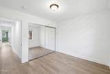 1948 Stevely Avenue - Photo 29