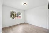 1948 Stevely Avenue - Photo 30