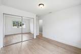 1948 Stevely Avenue - Photo 32