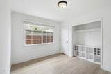 1948 Stevely Avenue - Photo 35