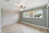 1948 Stevely Avenue - Photo 36