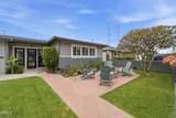 1948 Stevely Avenue - Photo 4