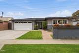 1948 Stevely Avenue - Photo 5
