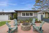 1948 Stevely Avenue - Photo 6