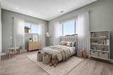 2130 238th Street - Photo 26