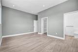 2130 238th Street - Photo 28