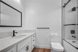 2130 238th Street - Photo 29