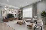 2130 238th Street - Photo 3