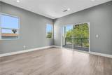 2130 238th Street - Photo 30