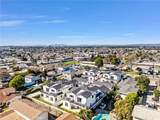 2130 238th Street - Photo 48