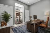 2130 238th Street - Photo 5