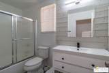 6070 Chia Avenue - Photo 20