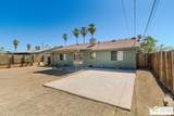 6070 Chia Avenue - Photo 23