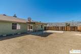 6070 Chia Avenue - Photo 24