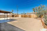 6070 Chia Avenue - Photo 25