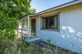 3205 Fifield Road - Photo 11