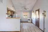 3205 Fifield Road - Photo 13
