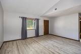3205 Fifield Road - Photo 14