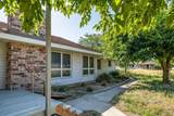 3205 Fifield Road - Photo 20