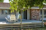 3205 Fifield Road - Photo 21
