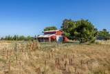 3205 Fifield Road - Photo 22