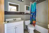 3205 Fifield Road - Photo 24