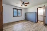 3205 Fifield Road - Photo 27