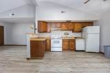 3205 Fifield Road - Photo 28