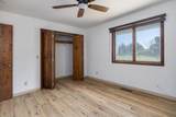 3205 Fifield Road - Photo 29