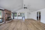 3205 Fifield Road - Photo 3