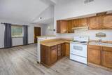 3205 Fifield Road - Photo 30