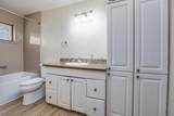 3205 Fifield Road - Photo 31