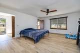 3205 Fifield Road - Photo 32